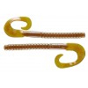 Berkley 10" Powerbait Power Worm - 16 Pack